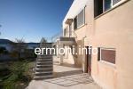 GL 0300 - Hariklia House - Mandrakia - Ermioni